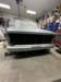 fordtrk9781_small.jpg