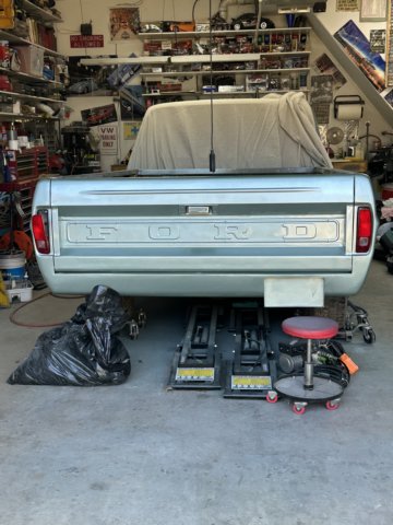 fordtrk9783.jpg