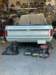 fordtrk9783_small.jpg