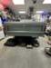 fordtrk9784_small.jpg