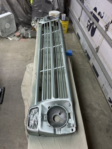 fordtrk9787.jpg