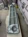 fordtrk9787_small.jpg