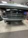fordtrk9789_small.jpg