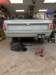 fordtrk9790_small.jpg