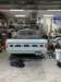 fordtrk9791_small.jpg