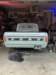 fordtrk9792_small.jpg