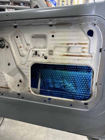 fordtrk9795.jpg