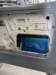 fordtrk9795_small.jpg