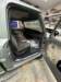fordtrk9796_small.jpg