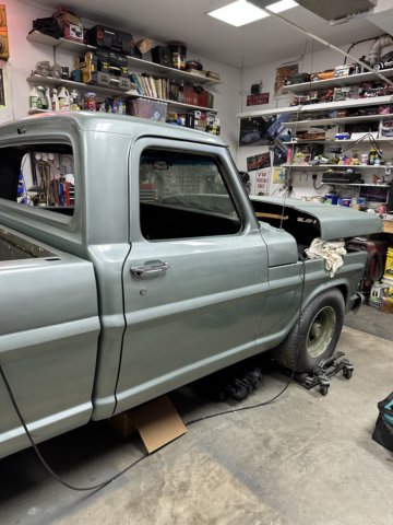 fordtrk9797.jpg