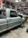 fordtrk9797_small.jpg