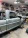 fordtrk9798_small.jpg