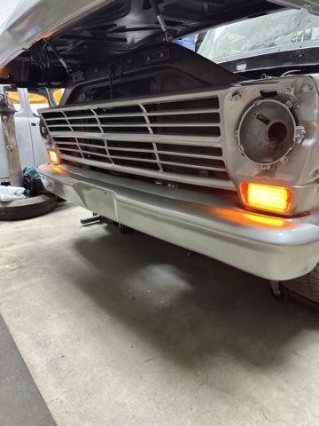 fordtrk9801.jpg