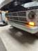 fordtrk9801_small.jpg
