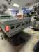 fordtrk9802_small.jpg