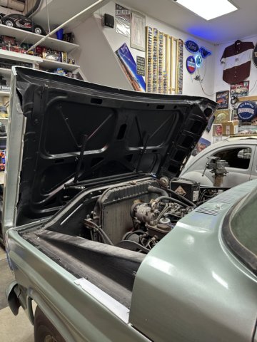 fordtrk9803.jpg