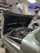 fordtrk9803_small.jpg