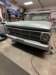fordtrk9804_small.jpg