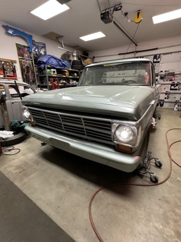 fordtrk9805.jpg