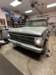 fordtrk9805_small.jpg