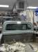 fordtrk9806_small.jpg