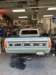 fordtrk9807_small.jpg