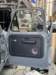 fordtrk9808_small.jpg