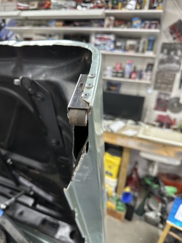 fordtrk9809.jpg