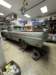 fordtrk9810_small.jpg