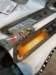 fordtrk9815_small.jpg