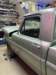 fordtrk9818_small.jpg