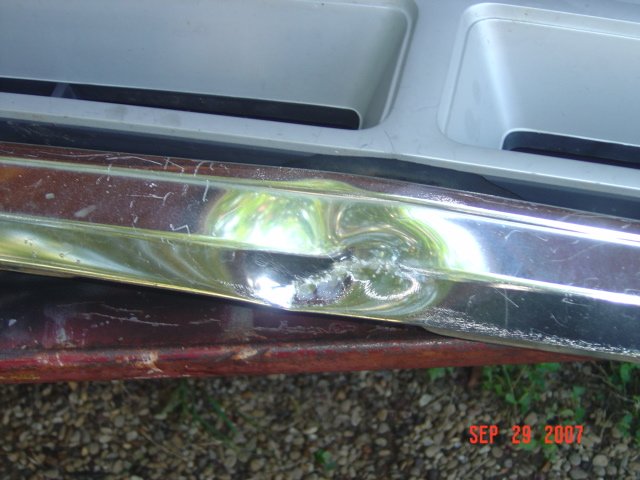 ram04927.jpg