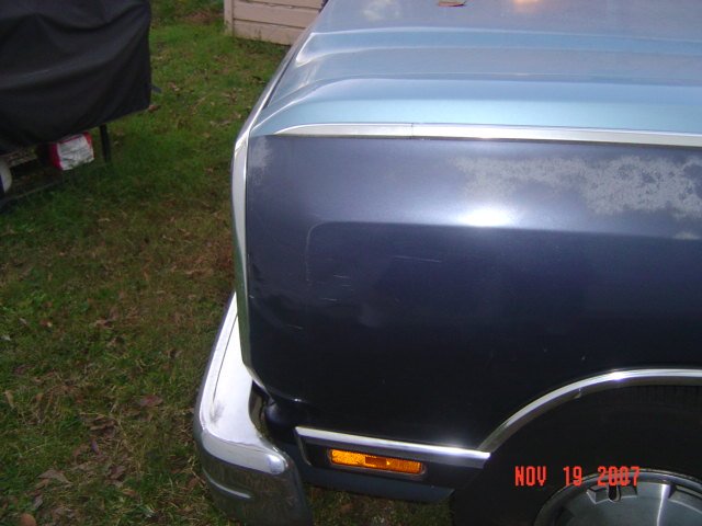ram04957.jpg