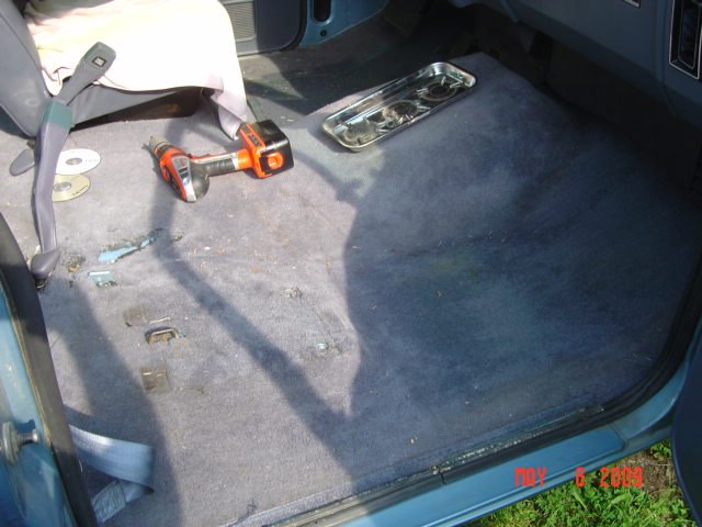 ram06207.jpg