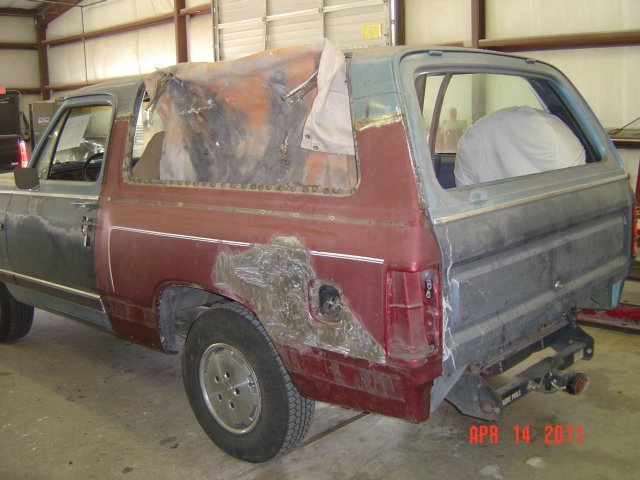 ram07943.jpg