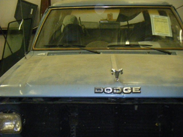 ram07943c.jpg