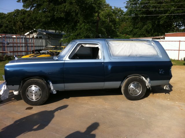 ram07943o.jpg