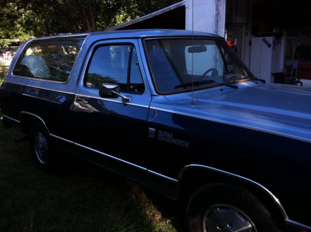 ram07943q.jpg
