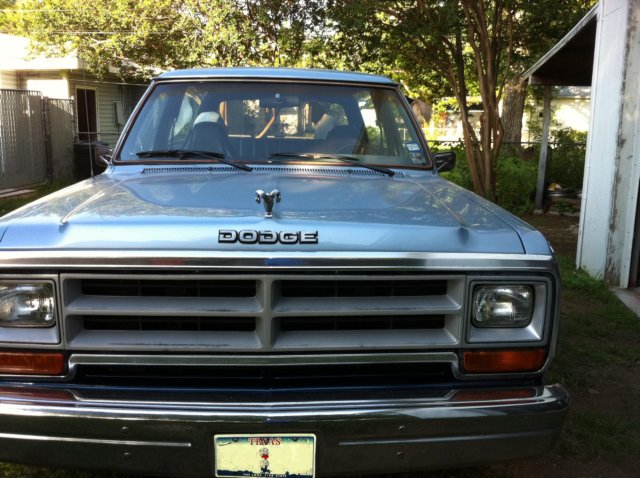 ram07943r.jpg