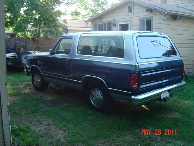 ram07966.jpg