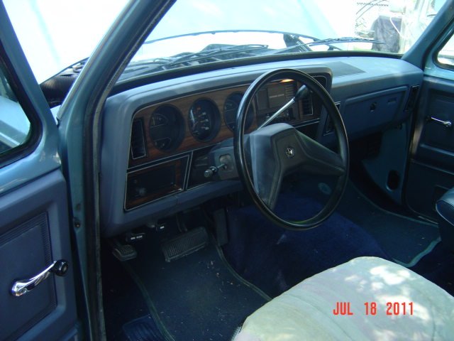 ram07992.jpg