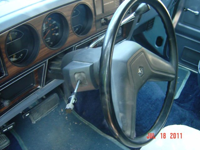 ram07993.jpg