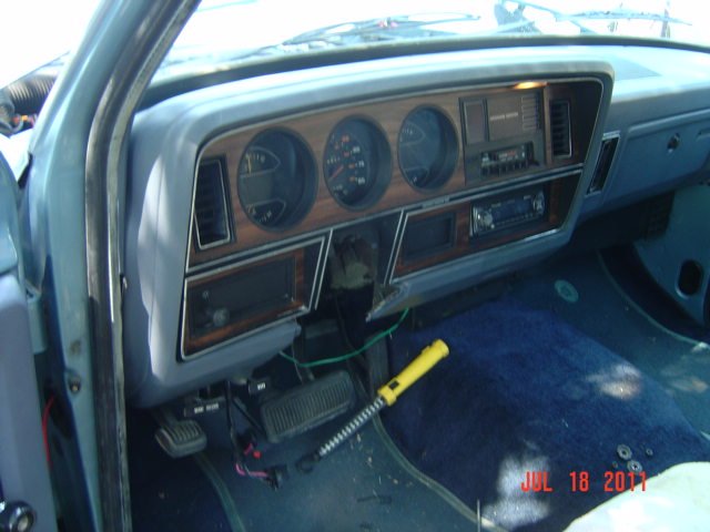 ram07994.jpg