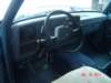 ram07998_small.jpg