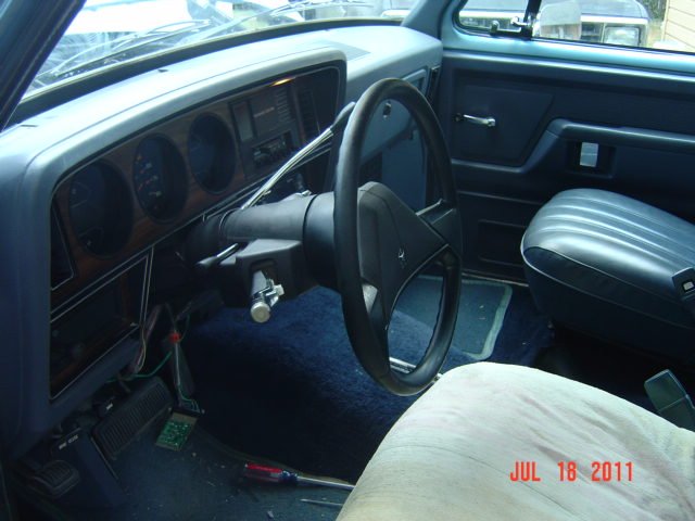 ram07999.jpg
