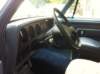 ram07999a_small.jpg