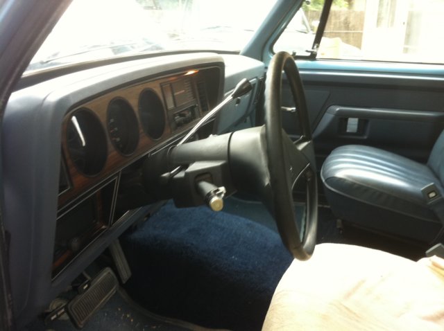 ram07999b.jpg