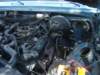 ram08000_small.jpg