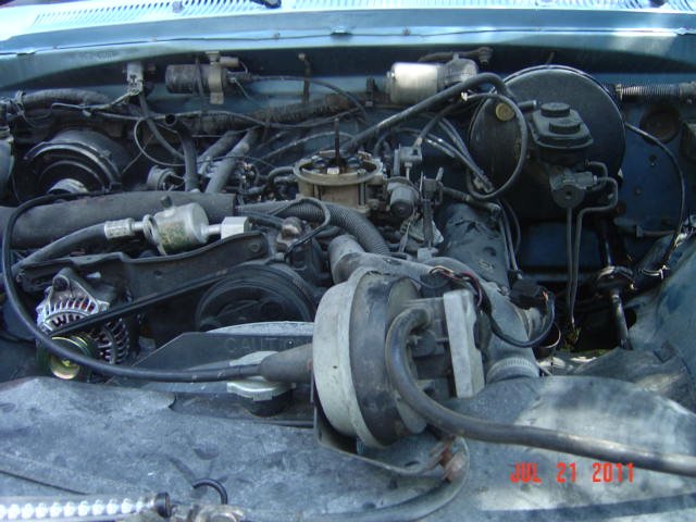 ram08001.jpg