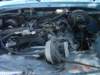 ram08001_small.jpg
